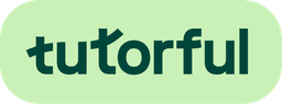 Tutorful Customer Logo