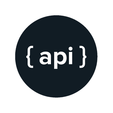 Integration Lasso API