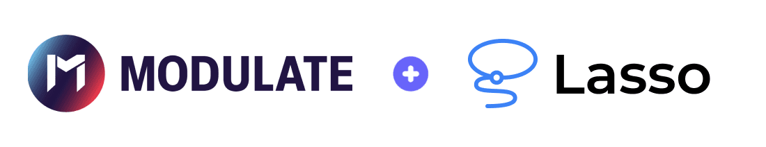 Linux content moderation integration