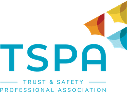 TSPA Logo