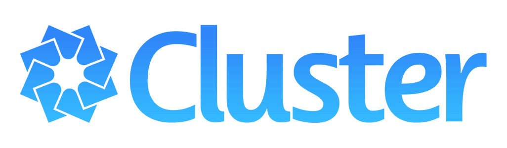 Cluster