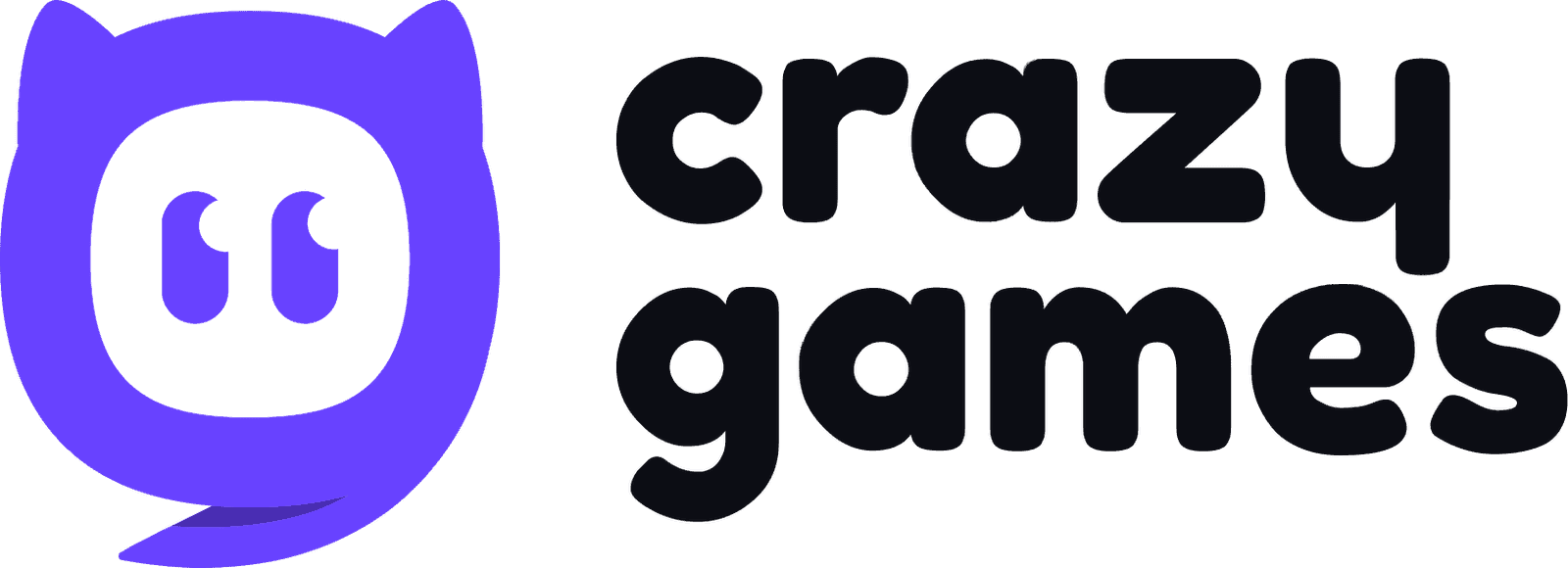 CrazyGames