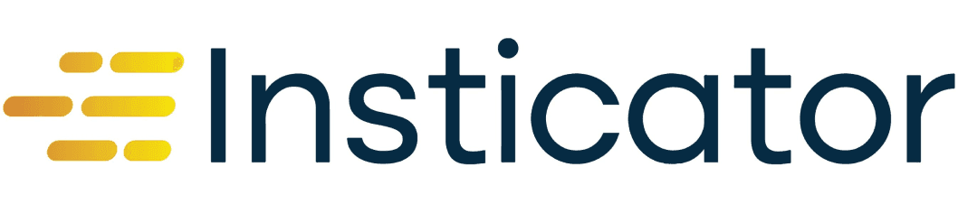 Insticator