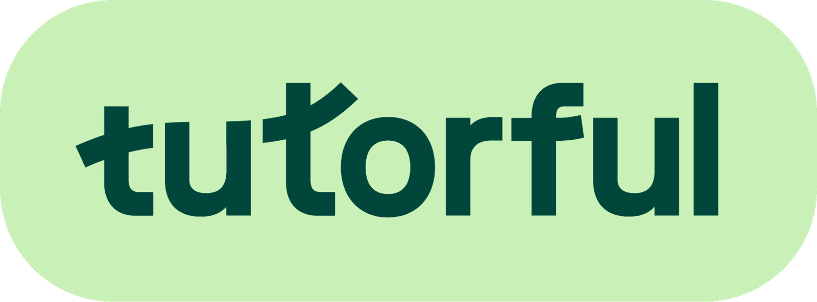 Tutorful