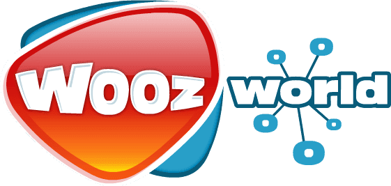 Woozworld