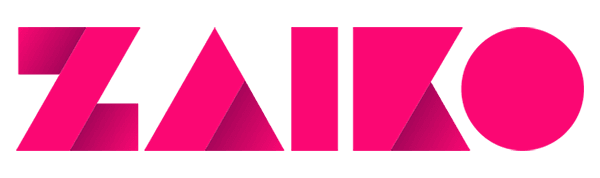 Zaiko